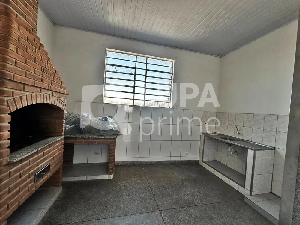 Casa, 3 quartos, 407 m² - Foto 14