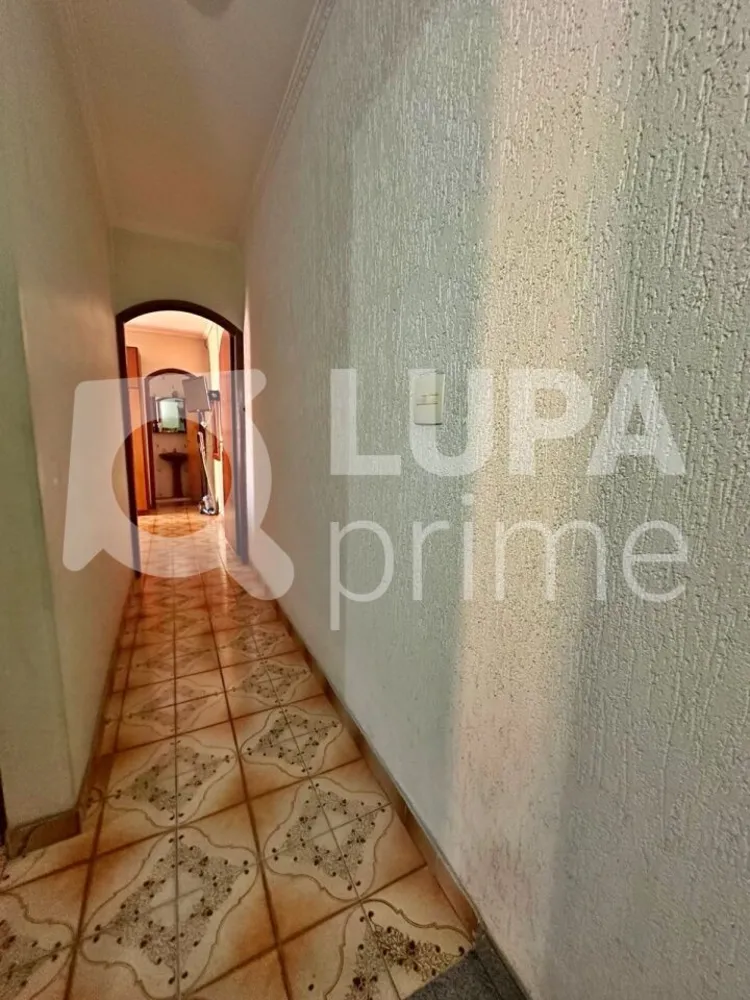Casa, 3 quartos, 407 m² - Foto 15
