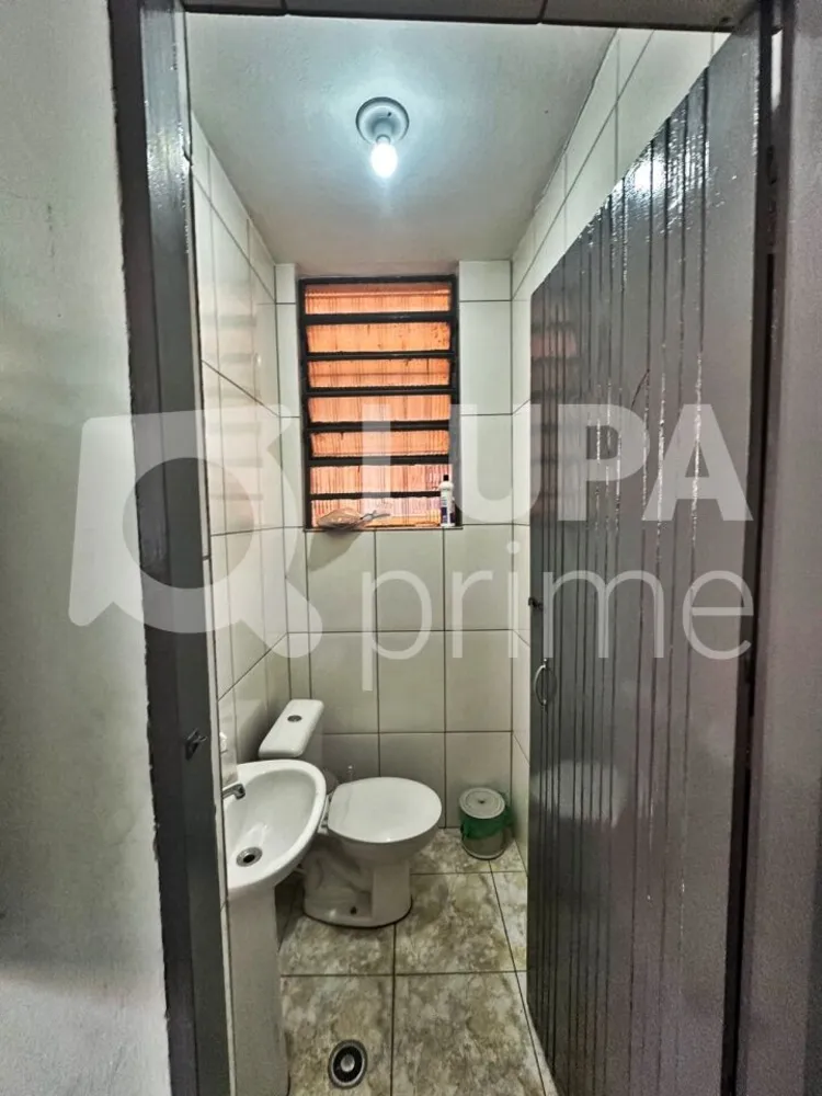 Casa, 3 quartos, 407 m² - Foto 19
