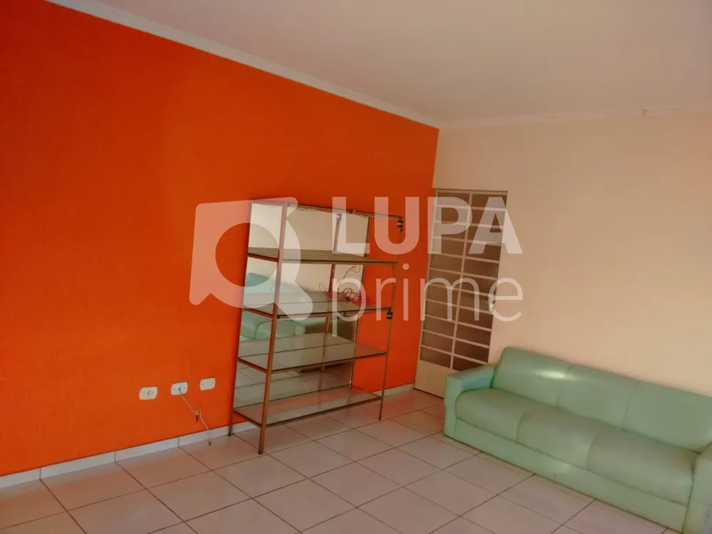 Prédio Inteiro, 280 m² - Foto 9