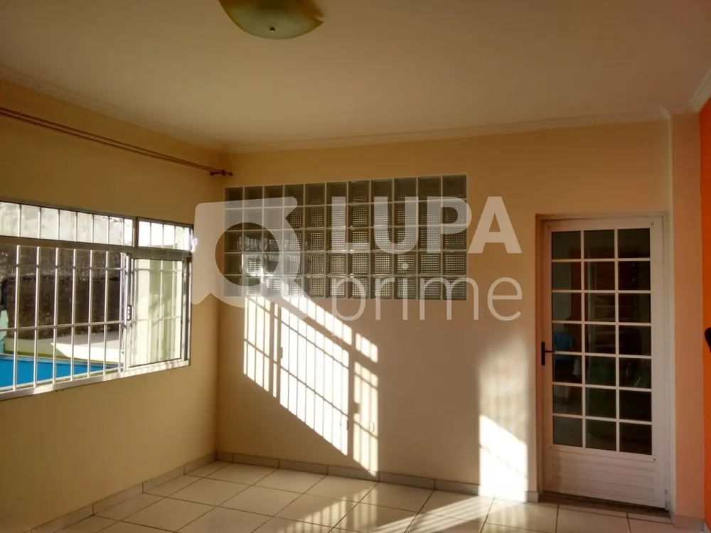 Prédio Inteiro, 280 m² - Foto 1