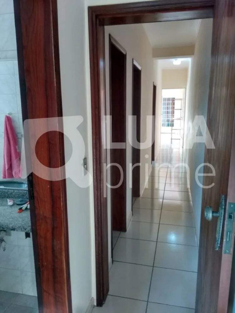Prédio Inteiro, 280 m² - Foto 7