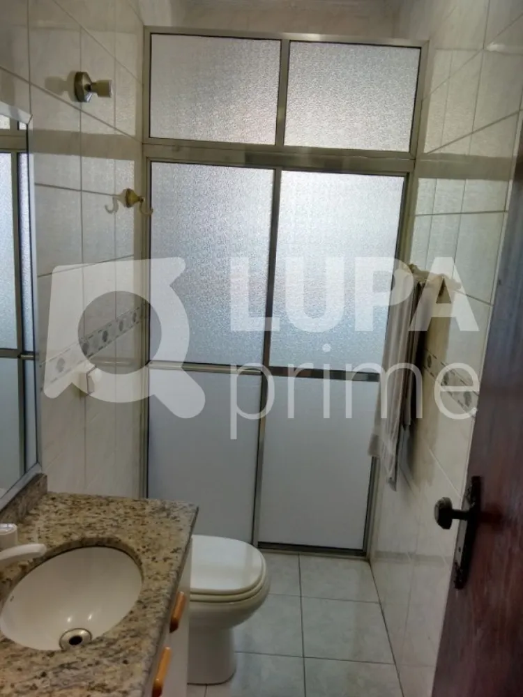 Prédio Inteiro, 280 m² - Foto 8
