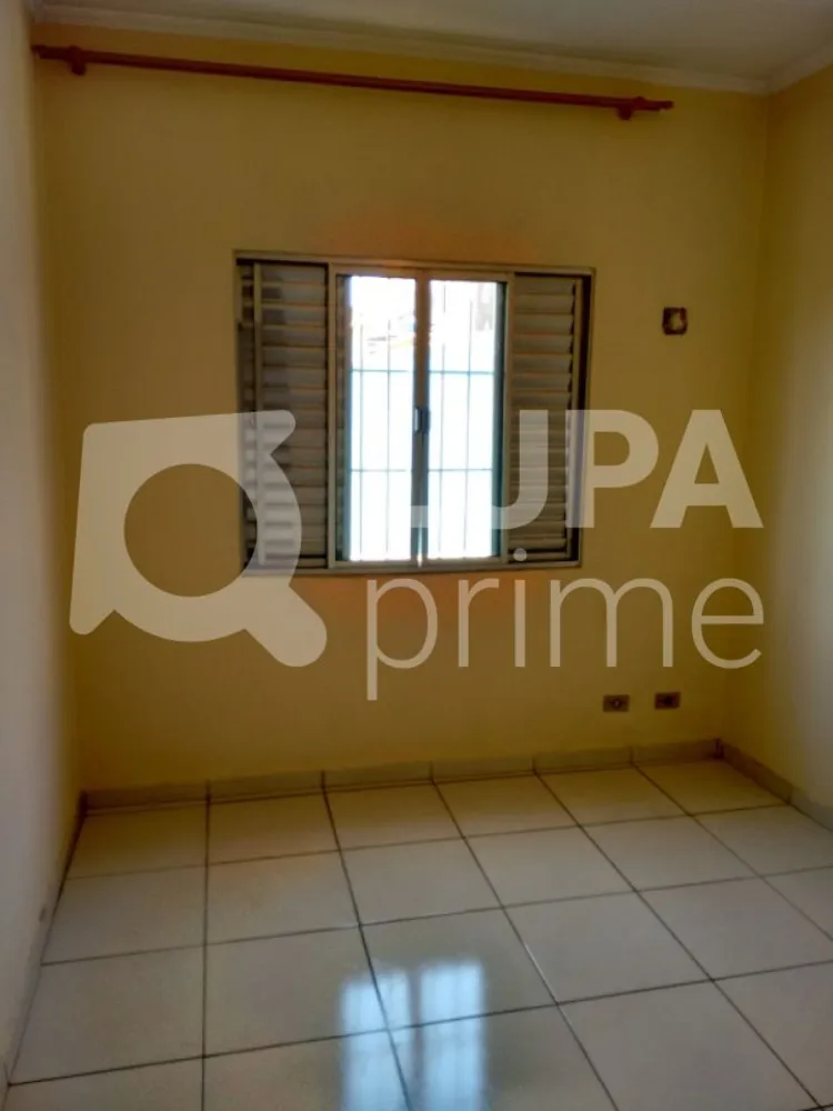 Prédio Inteiro, 280 m² - Foto 10