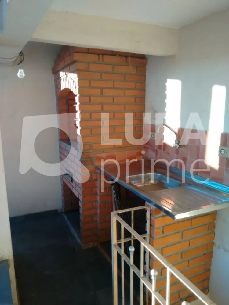 Prédio Inteiro, 280 m² - Foto 12