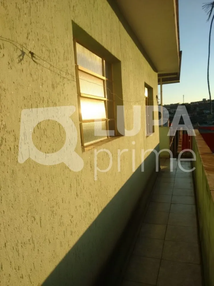 Prédio Inteiro, 280 m² - Foto 11