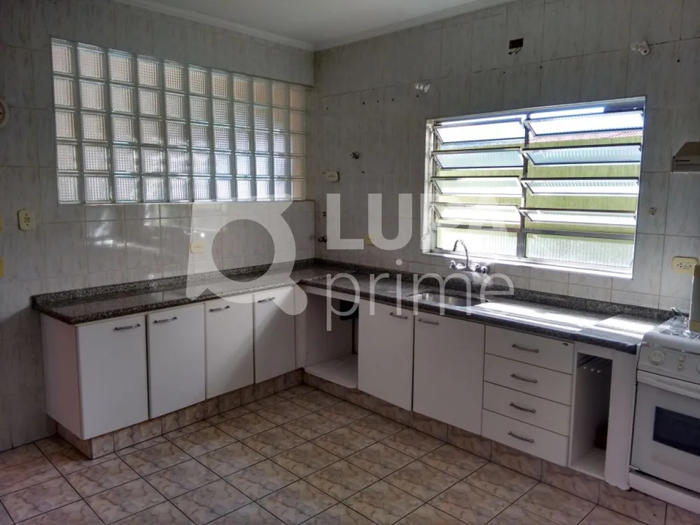 Prédio Inteiro, 280 m² - Foto 6
