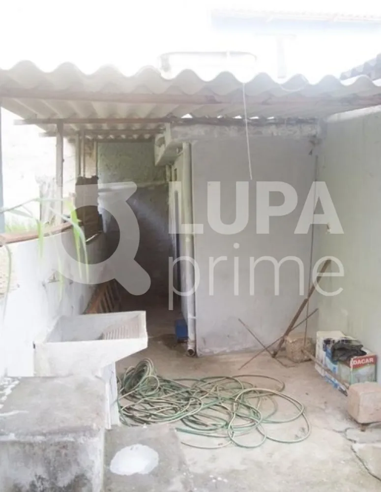 Casa, 14 quartos, 200 m² - Foto 2