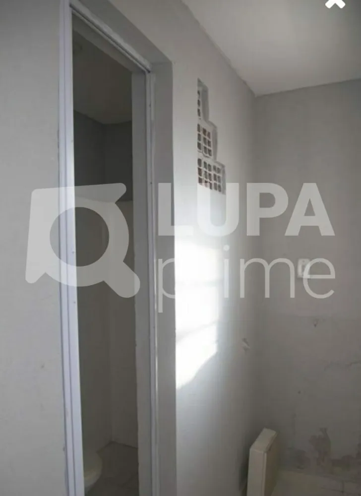 Casa, 14 quartos, 200 m² - Foto 3