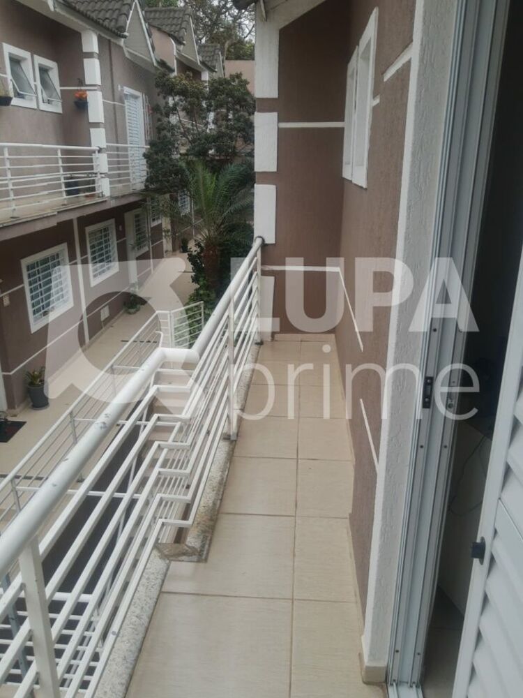 Casa, 3 quartos, 87 m² - Foto 4