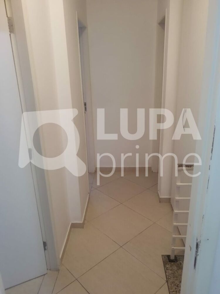 Casa, 3 quartos, 87 m² - Foto 1