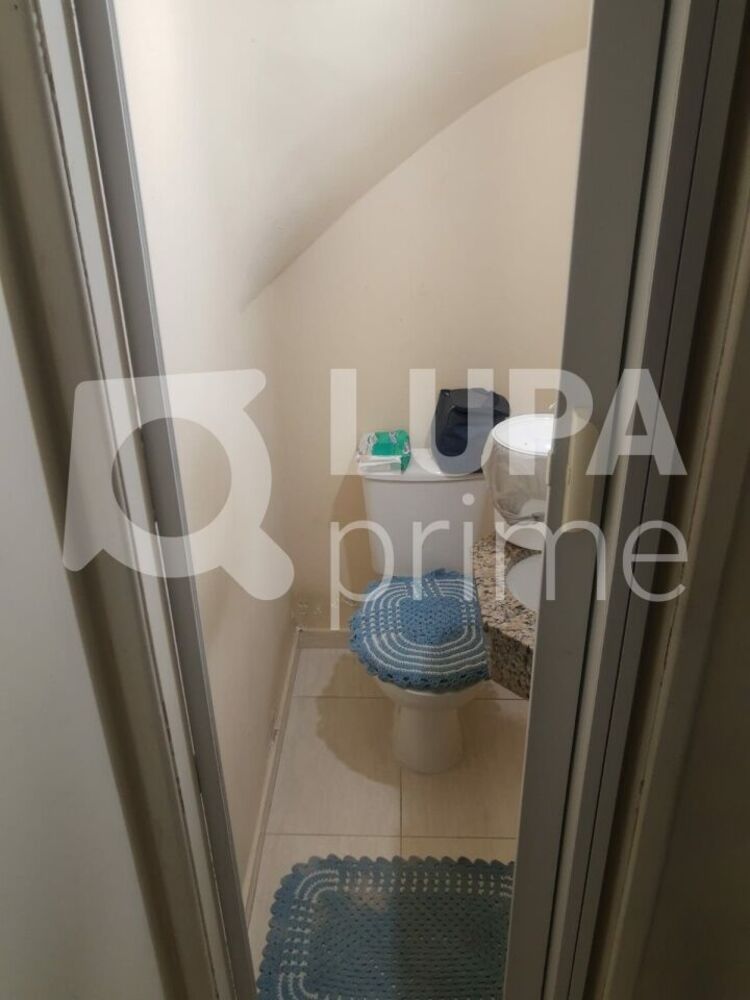 Casa, 3 quartos, 87 m² - Foto 2