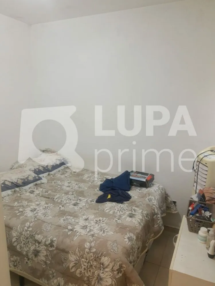 Casa, 3 quartos, 87 m² - Foto 5