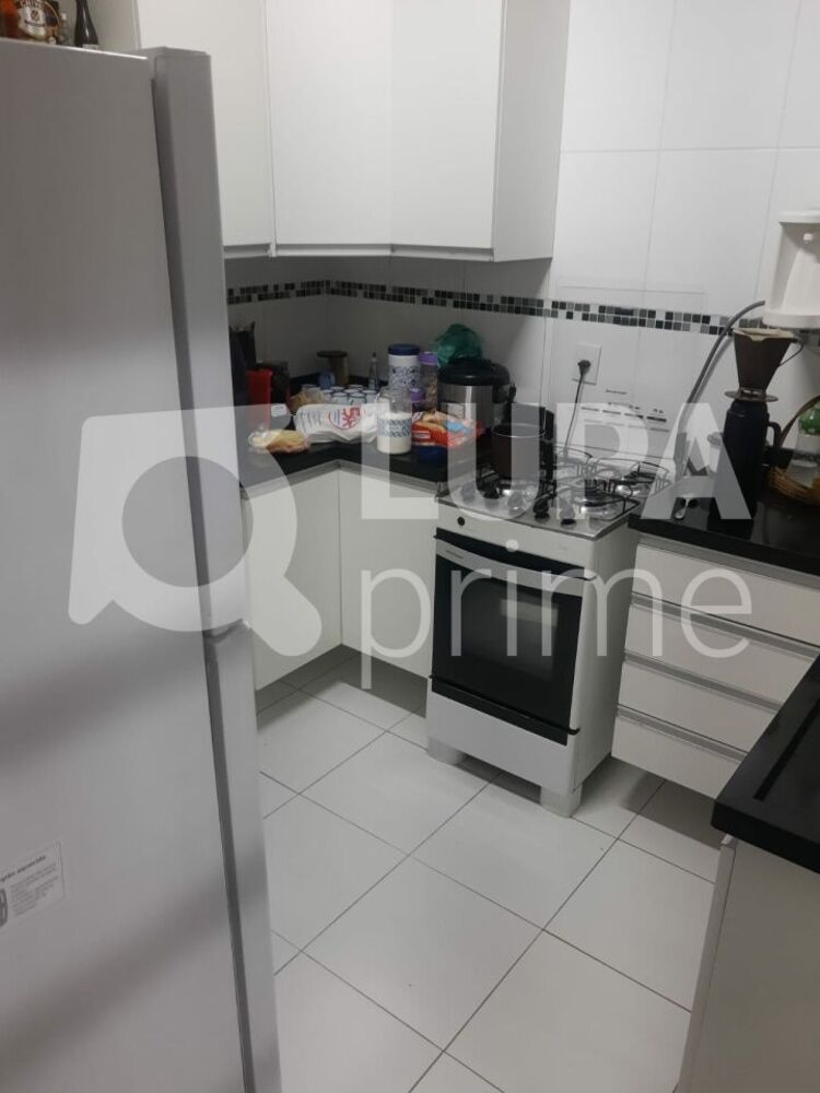Casa, 3 quartos, 87 m² - Foto 3