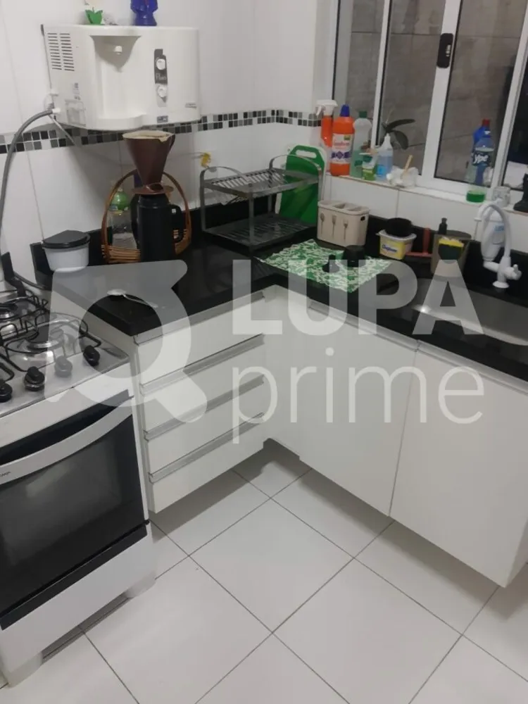 Casa, 3 quartos, 87 m² - Foto 6