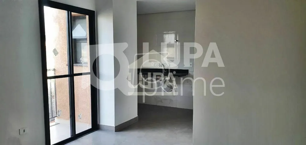 Apartamento, 2 quartos, 44 m² - Foto 5