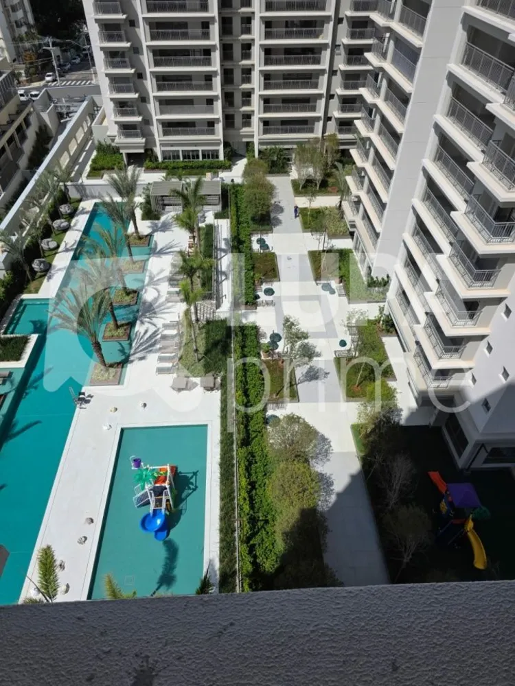 Apartamento, 3 quartos, 130 m² - Foto 5
