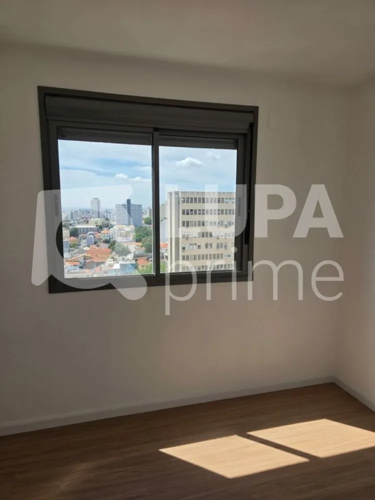 Apartamento, 3 quartos, 130 m² - Foto 8