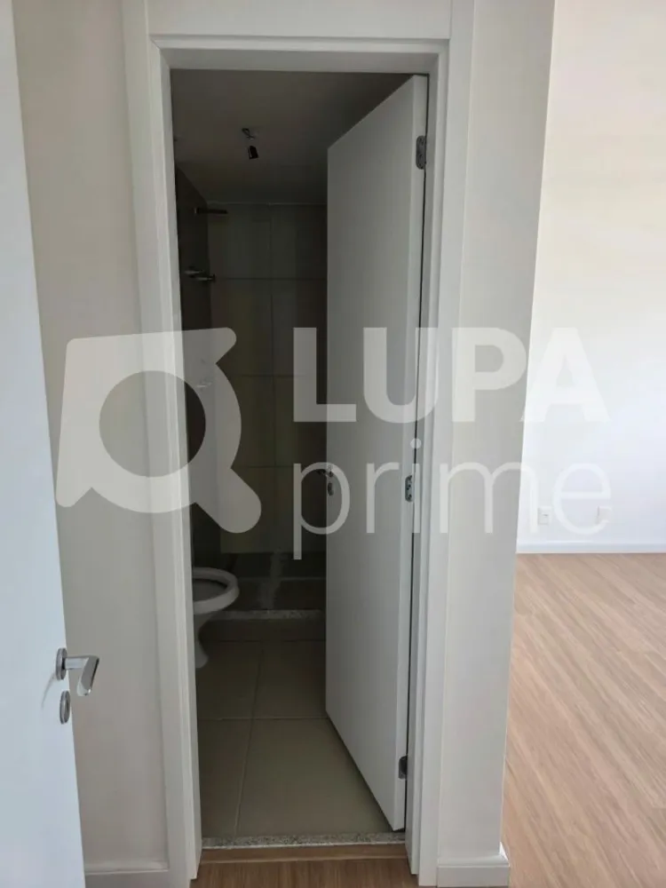 Apartamento, 3 quartos, 130 m² - Foto 6