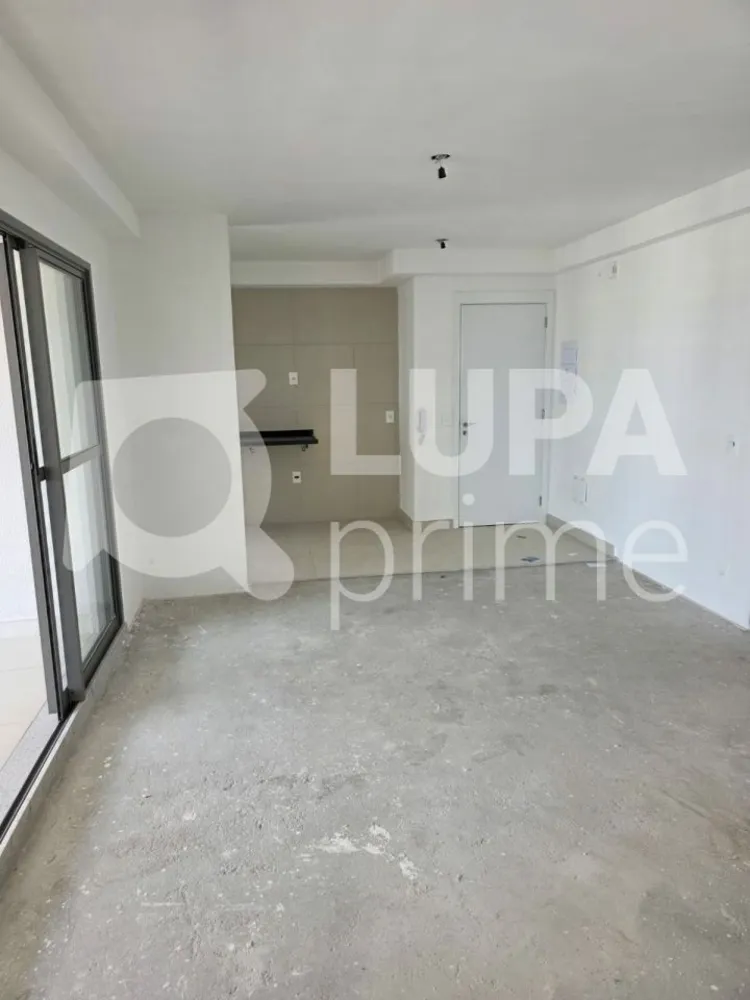 Apartamento, 3 quartos, 130 m² - Foto 7
