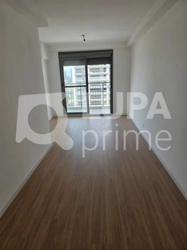 Apartamento, 3 quartos, 130 m² - Foto 12