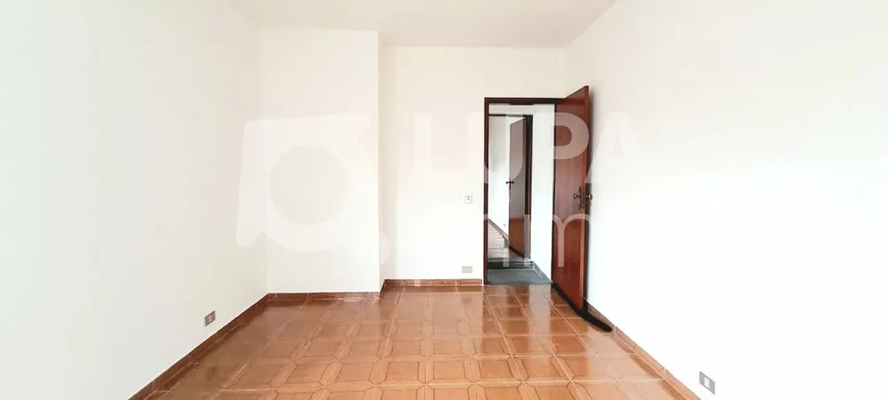 Casa, 3 quartos, 135 m² - Foto 8