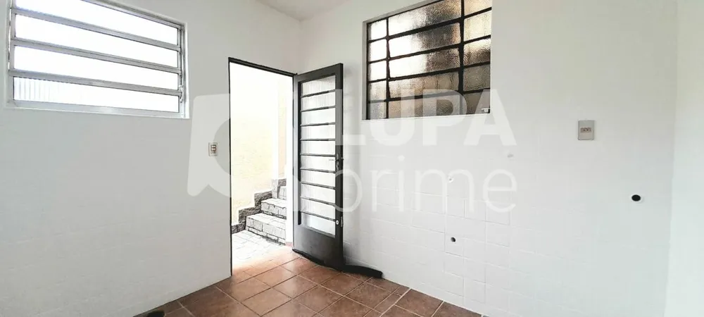 Casa, 3 quartos, 135 m² - Foto 3