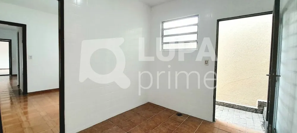Casa, 3 quartos, 135 m² - Foto 11