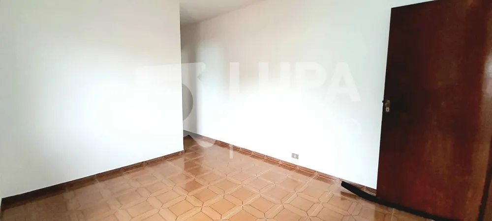 Casa, 3 quartos, 135 m² - Foto 1