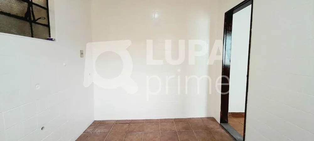 Casa, 3 quartos, 135 m² - Foto 10