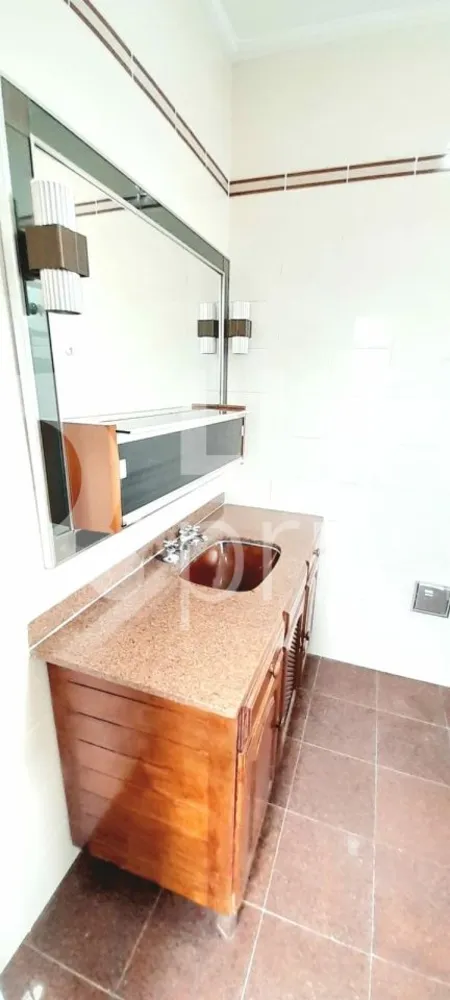 Casa, 3 quartos, 135 m² - Foto 7