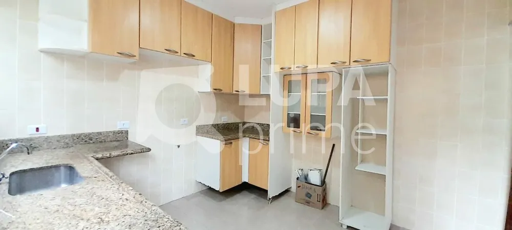 Casa, 3 quartos, 135 m² - Foto 9