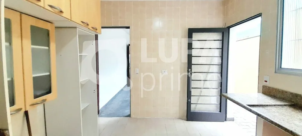 Casa, 3 quartos, 135 m² - Foto 6