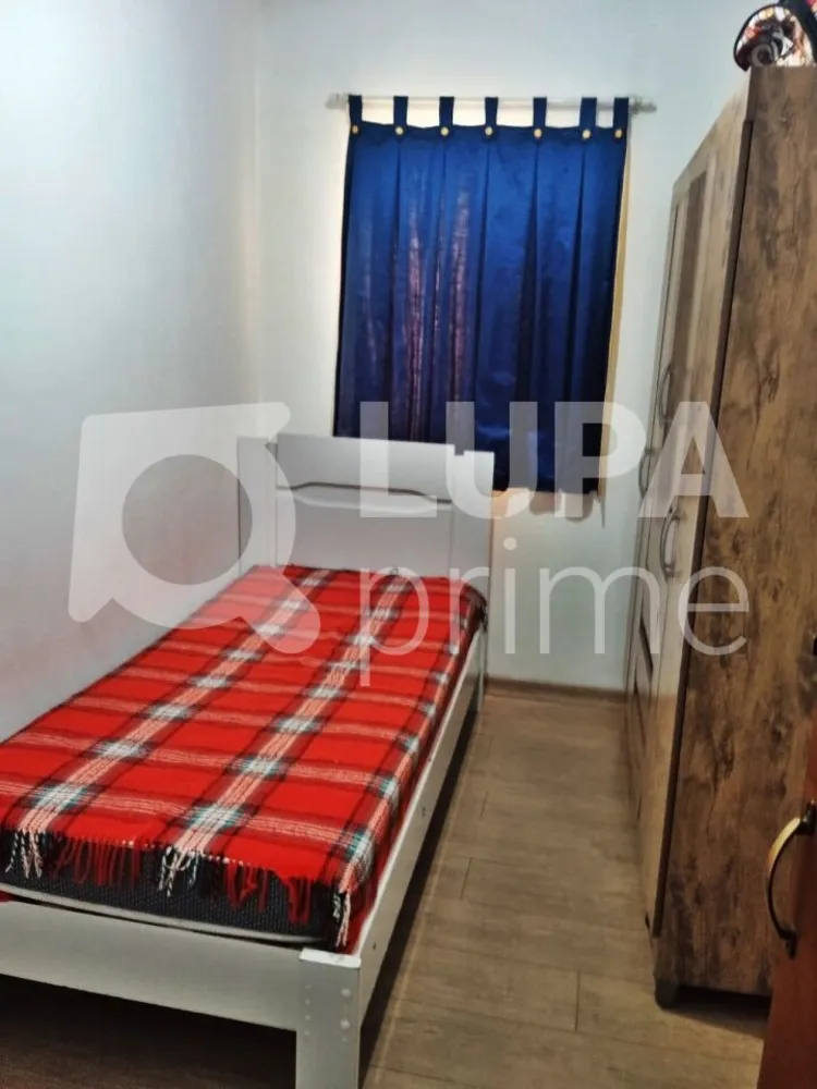 Casa, 4 quartos, 150 m² - Foto 11