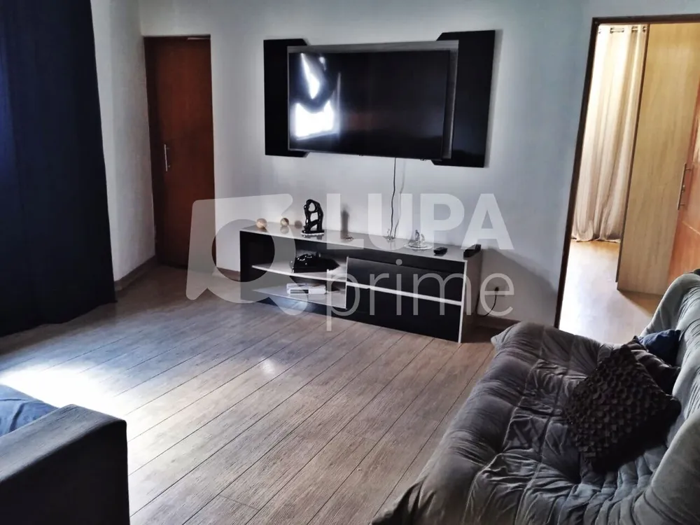Casa, 4 quartos, 150 m² - Foto 6