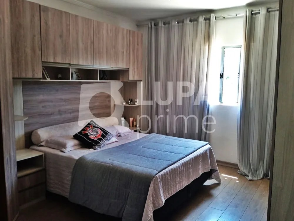 Casa, 4 quartos, 150 m² - Foto 5