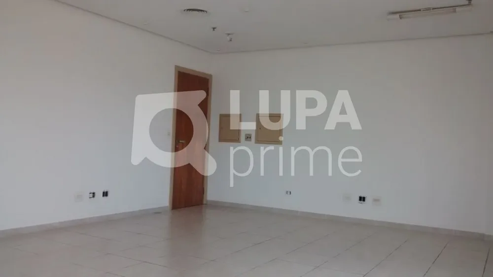 Sala-Conjunto, 42 m² - Foto 3
