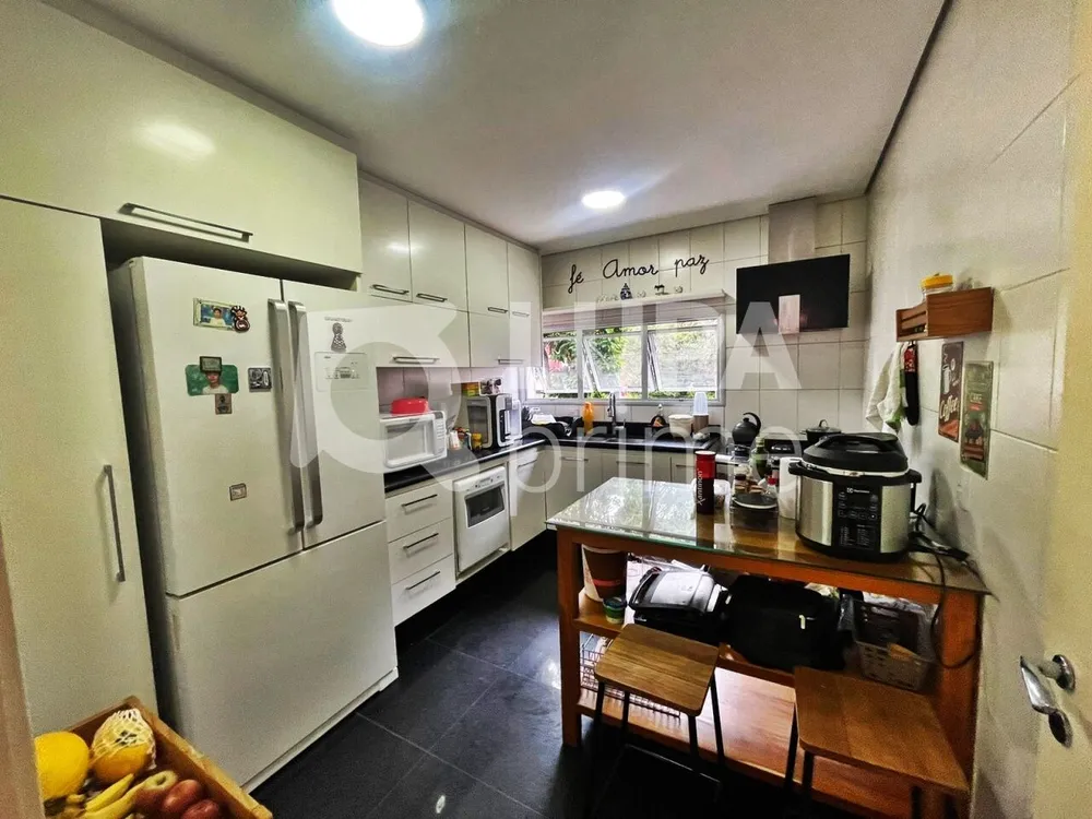 Casa, 4 quartos, 225 m² - Foto 10