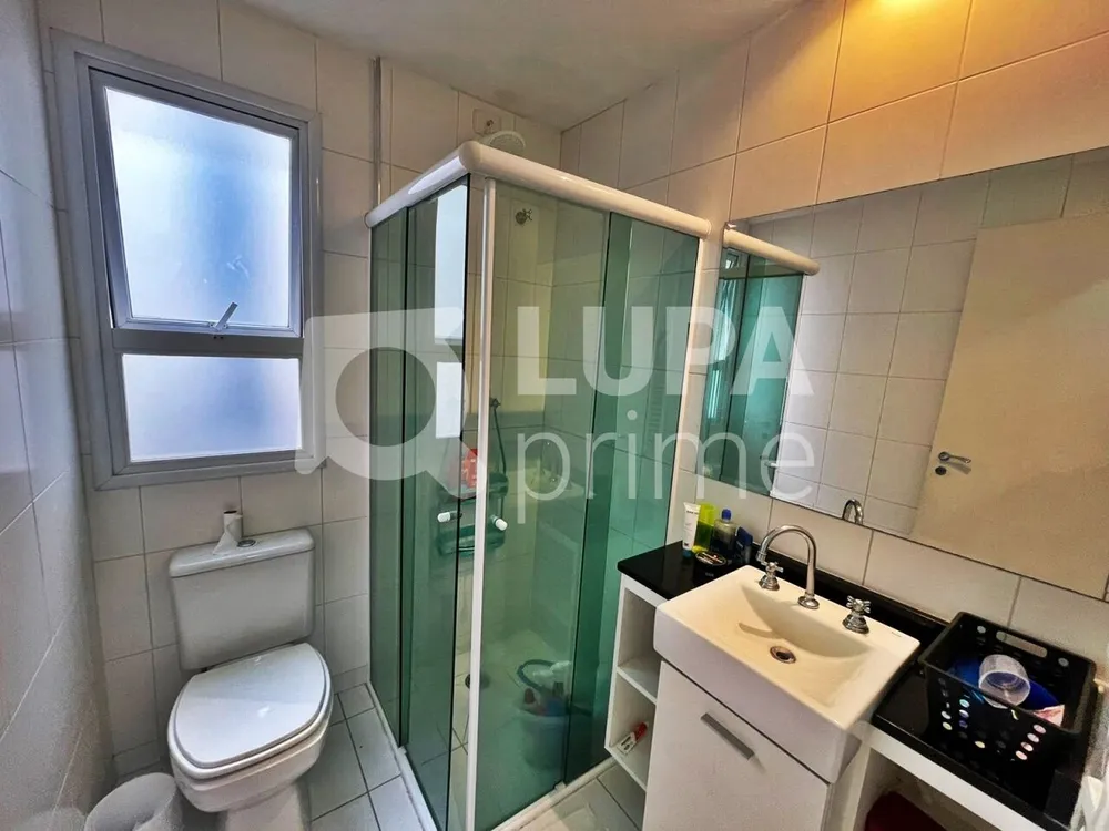 Casa, 4 quartos, 225 m² - Foto 11