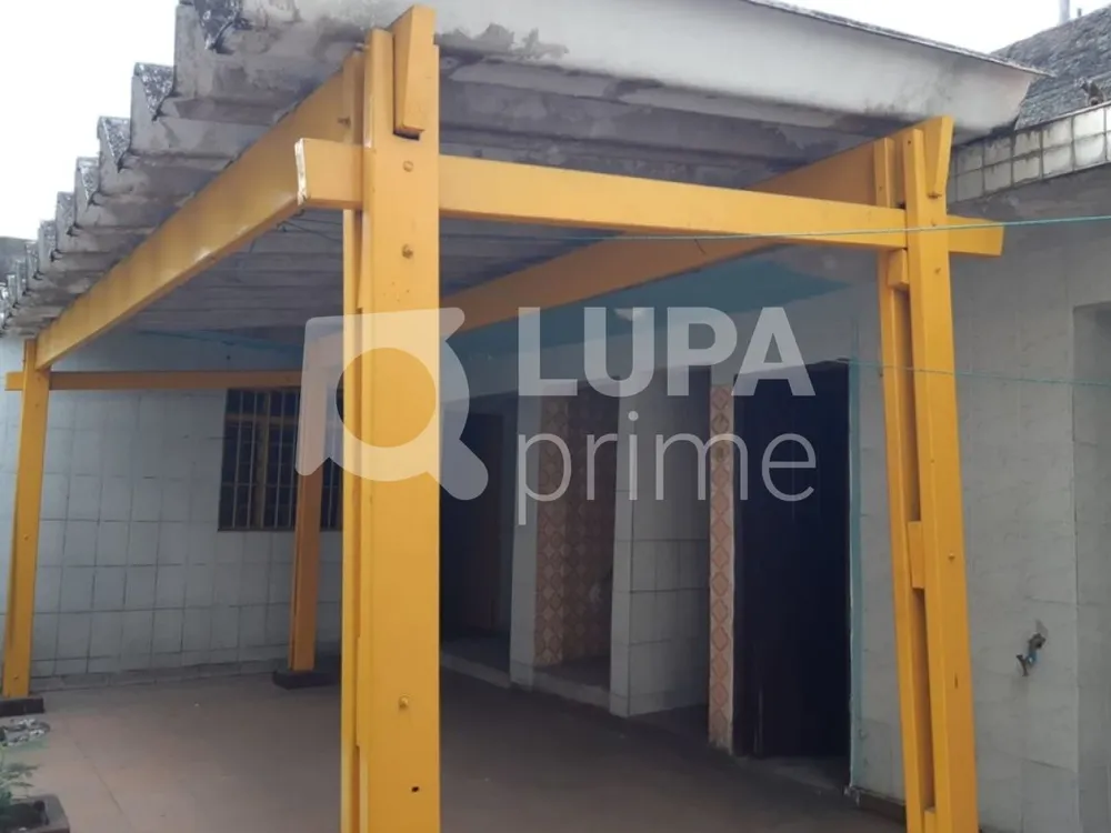 Casa, 2 quartos, 110 m² - Foto 10