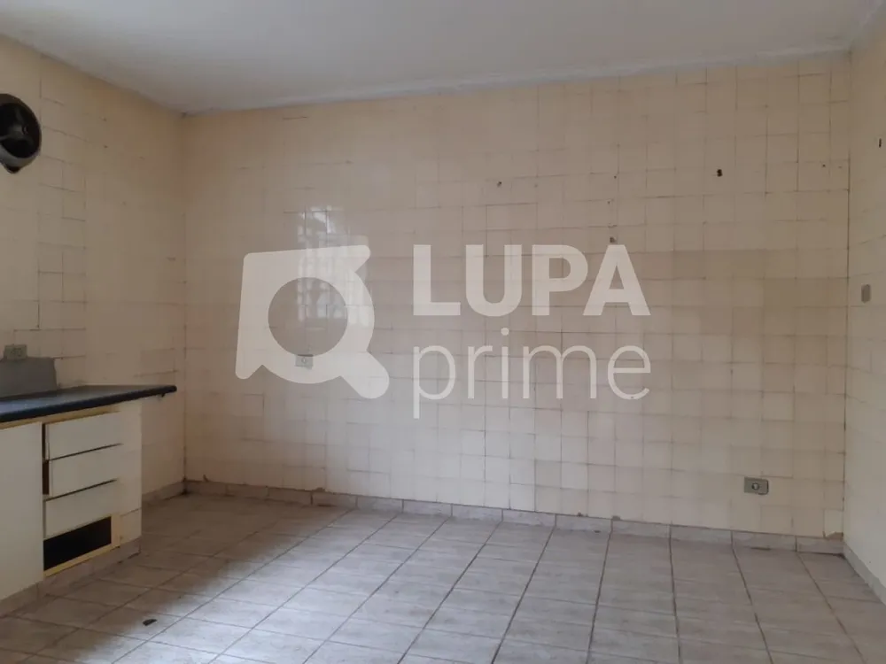 Casa, 2 quartos, 110 m² - Foto 6