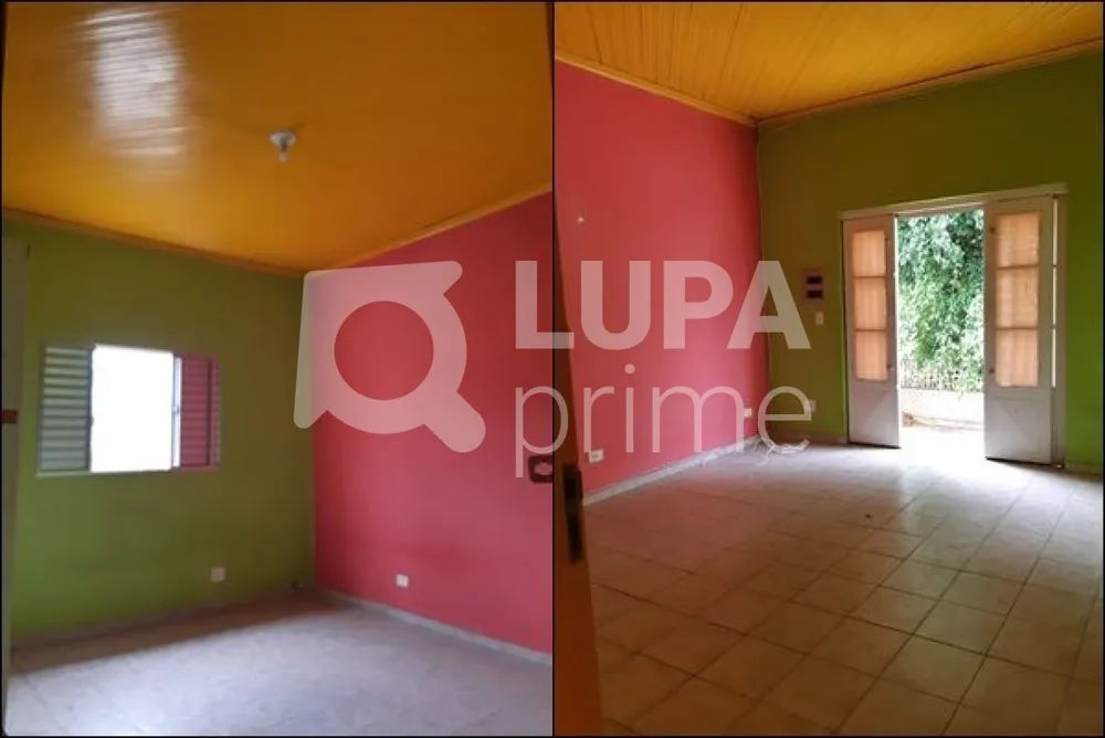 Casa, 2 quartos, 110 m² - Foto 2