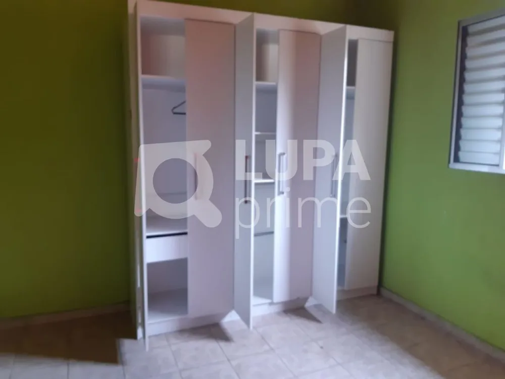 Casa, 2 quartos, 110 m² - Foto 4