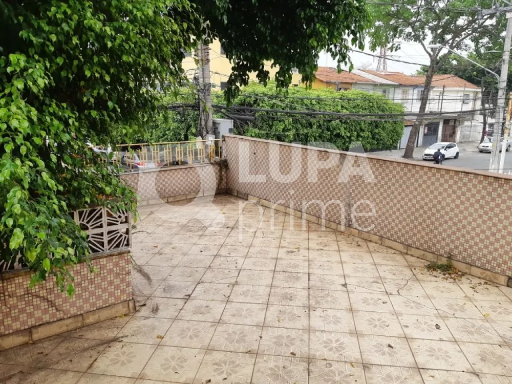 Casa, 2 quartos, 110 m² - Foto 1