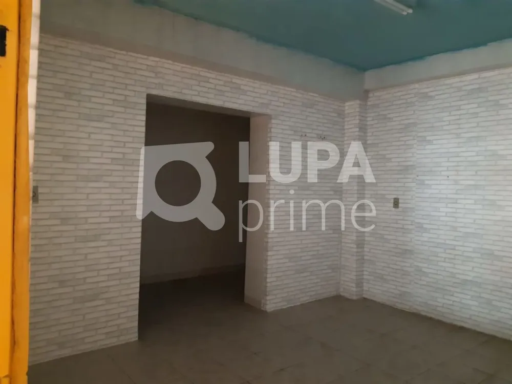 Casa, 2 quartos, 110 m² - Foto 12