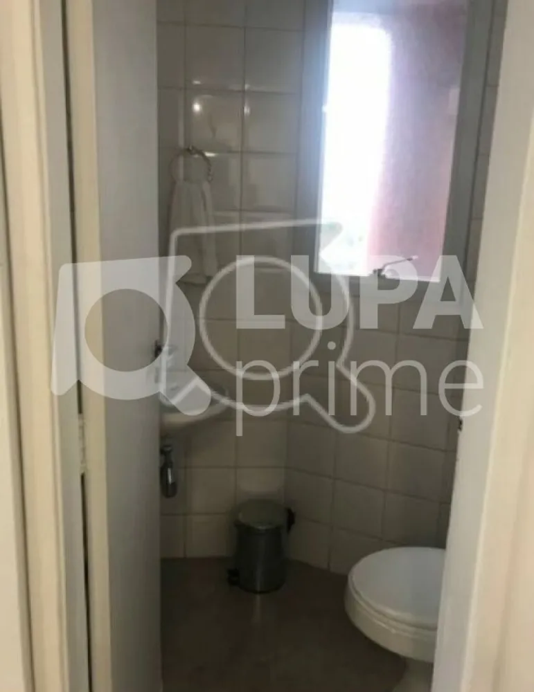 Sala-Conjunto, 40 m² - Foto 4