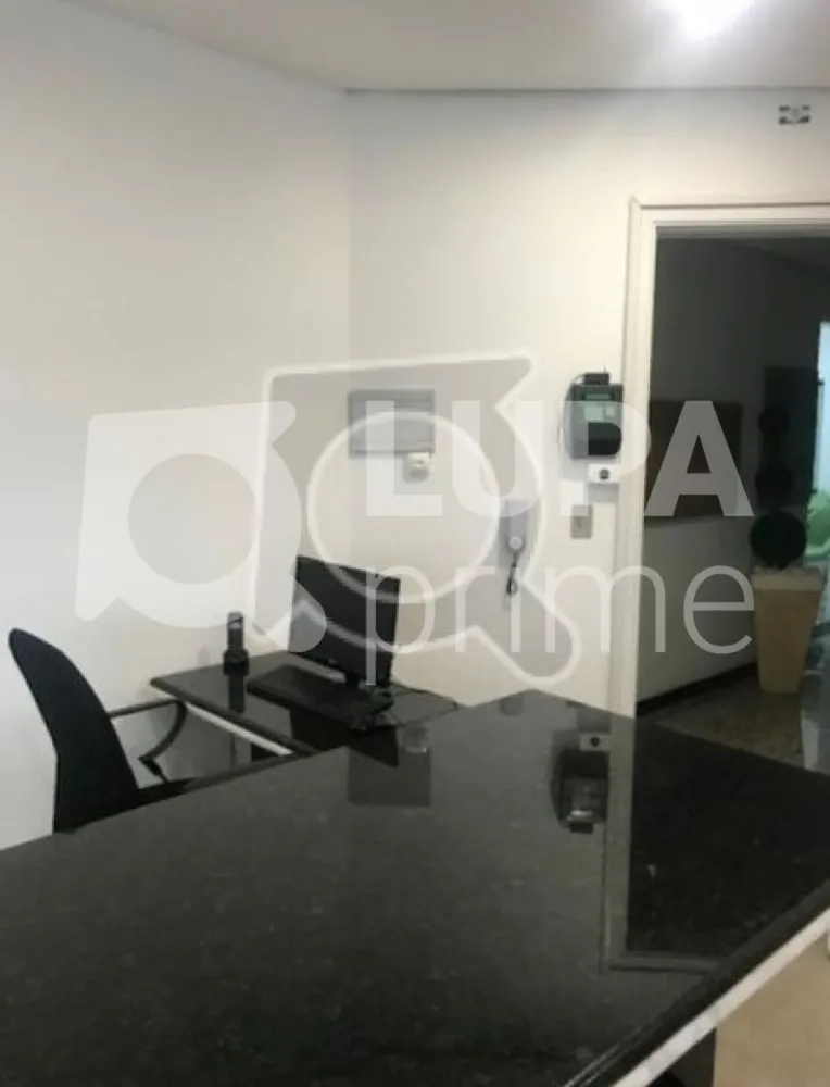 Sala-Conjunto, 40 m² - Foto 10