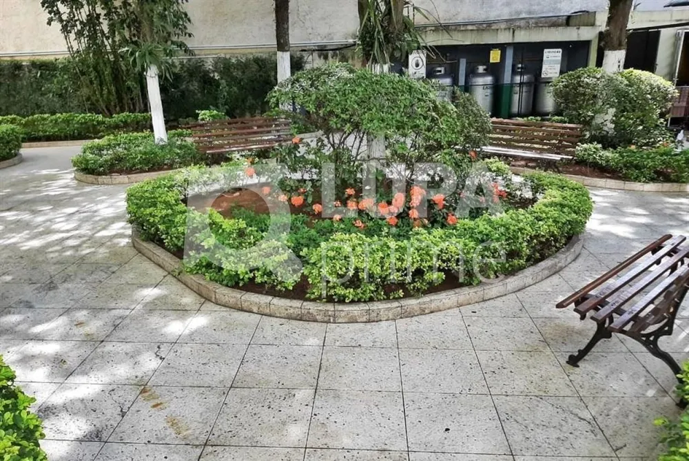 Apartamento, 2 quartos, 50 m² - Foto 10