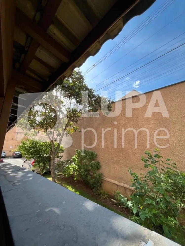 Apartamento, 2 quartos, 59 m² - Foto 3