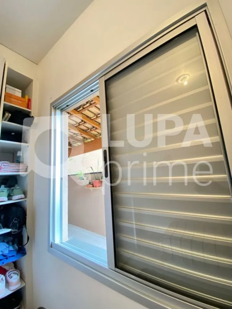 Apartamento, 2 quartos, 59 m² - Foto 4